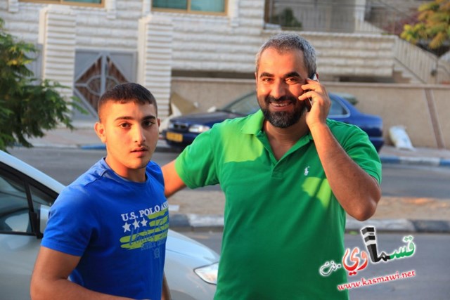 فيديو: الصيدلي محمد حمدالله فخري  سنثبت لكل المشككين ان عائلة بدير من وراء ابنها البار المحامي عادل بدير انتظرونا في صناديق العمرية 